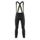 Spodnie-rowerowe-z-wkladka-ASSOS-Equipe-RS-Spring-Fall-S11.webp
