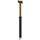 Sztyca-regulowana-FOX-RACING-SHOX-Transfer-Factory-2025.webp
