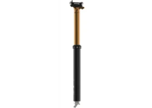 Sztyca regulowana FOX RACING SHOX Transfer Factory 2025
