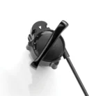 Trenazer-ELITE-Novo-Force-4.webp