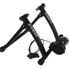 Trenazer-EYEN-Magnetic-Sport-3.webp