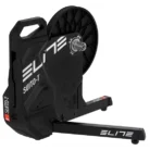 Trenazer-interaktywny-ELITE-Suito-T-1.webp