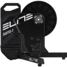 Trenazer-interaktywny-ELITE-Suito-T-2.webp