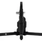 Trenazer-interaktywny-ELITE-Suito-T-3.webp