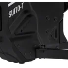 Trenazer-interaktywny-ELITE-Suito-T-5.webp