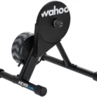 Trenazer-interaktywny-WAHOO-KICKR-Core-1.webp