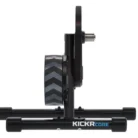 Trenazer-interaktywny-WAHOO-KICKR-Core-2.webp