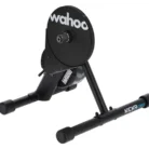 Trenazer-interaktywny-WAHOO-KICKR-Core-3.webp