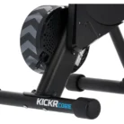 Trenazer-interaktywny-WAHOO-KICKR-Core-6.webp