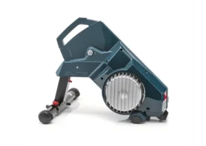 Trenażer smart ELITE Turno Misuro B+ My E-Training