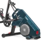 Trenazer-smart-ELITE-Turno-Misuro-B-My-E-Training-2.webp
