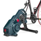 Trenazer-smart-ELITE-Turno-Misuro-B-My-E-Training-mata-2.webp