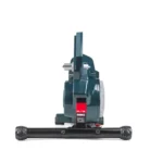 Trenazer-smart-ELITE-Turno-Misuro-B-My-E-Training-mata-3.webp