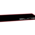 Trenazer-smart-ELITE-Turno-Misuro-B-My-E-Training-mata-5.webp