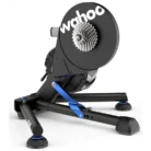 Trenazer-smart-WAHOO-KICKR-Smart-Power-Trainer-V6-1.webp