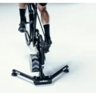 Trenazer-smart-WAHOO-KICKR-Smart-Power-Trainer-V6-4.webp