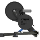 Trenazer-smart-WAHOO-KICKR-Smart-Power-Trainer-V6-5.webp