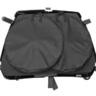 Walizka-transportowa-na-rower-BW-Bike-Box-II-3.webp