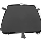 Walizka-transportowa-na-rower-BW-Bike-Box-II-4.webp