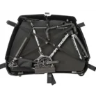 Walizka-transportowa-na-rower-BW-Bike-Box-II-5.webp