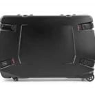 Walizka-transportowa-na-rower-BW-Bike-Case-II-3.webp