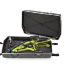 Walizka-transportowa-na-rower-BW-Bike-Case-II-4.webp