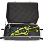 Walizka-transportowa-na-rower-BW-Bike-Case-II-5.webp