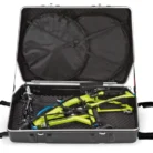 Walizka-transportowa-na-rower-BW-Bike-Case-II-6.webp