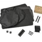 Walizka-transportowa-na-rower-BW-Bike-Case-II-7.webp