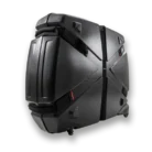 Walizka-transportowa-na-rower-BW-Bike-Guard-Curv-1.webp