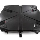 Walizka-transportowa-na-rower-BW-Bike-Guard-Curv-2.webp