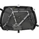Walizka-transportowa-na-rower-BW-Bike-Guard-Curv-3.webp