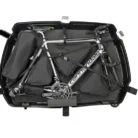 Walizka-transportowa-na-rower-BW-Bike-Guard-Curv-4.webp