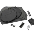 Walizka-transportowa-na-rower-BW-Bike-Guard-Curv-5.webp