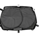 Walizka-transportowa-na-rower-BW-Bike-Guard-Curv-6.webp