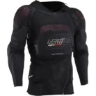 Zbroja-LEATT-Protector-3DF-AirFit-Evo.webp