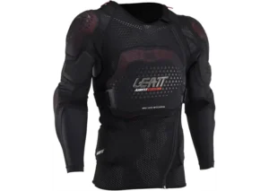 Zbroja LEATT Protector 3DF AirFit Evo