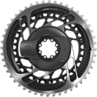 Zebatki-z-pomiarem-mocy-SRAM-Red-AXS-1.webp