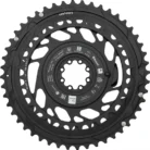 Zebatki-z-pomiarem-mocy-SRAM-Red-AXS-2.webp