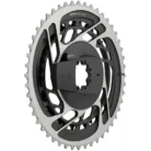 Zebatki-z-pomiarem-mocy-SRAM-Red-AXS-3.webp