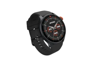 Zegarek sportowy IGPSPORT LW10