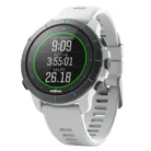 Zegarek-sportowy-WAHOO-Elemnt-Rival-Multi-Sport-GPS-1.webp