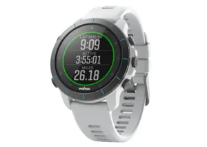 Zegarek sportowy WAHOO Elemnt Rival Multi-Sport GPS