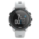 Zegarek-sportowy-WAHOO-Elemnt-Rival-Multi-Sport-GPS-2.webp