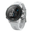 Zegarek-sportowy-WAHOO-Elemnt-Rival-Multi-Sport-GPS-3.webp