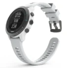Zegarek-sportowy-WAHOO-Elemnt-Rival-Multi-Sport-GPS-4.webp