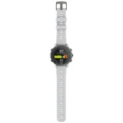 Zegarek-sportowy-WAHOO-Elemnt-Rival-Multi-Sport-GPS-6.webp