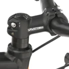 a44f95a8-e562-447c-a477-804fd0cf8fa1_i-indiana-mtb-x-enduro-2-7-czarny-pomaranczowy-27-5-2023-scaled-1.webp