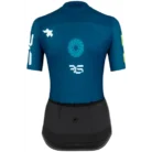 assos-dyora-rs-made-in-future-2-229063-f-sk7-w780-h554_2.webp