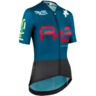 assos-dyora-rs-made-in-future-2-229063-f-sk7-w780-h554_3.webp